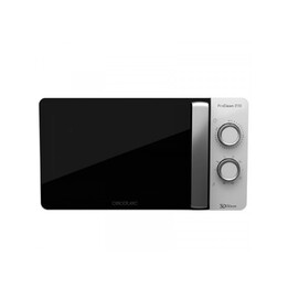 Micro-ondas 20L com grill ProClean 3110
