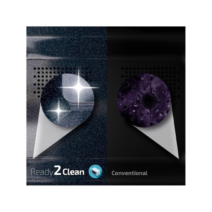 Proclean 3110