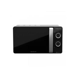 ProClean 3150 20 l...