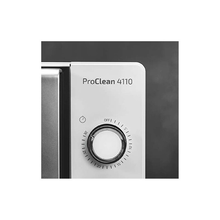 Proclean 4110
