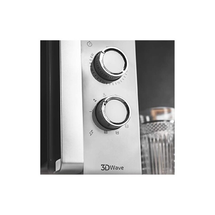 Proclean 4110