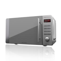 Micro-ondes de 20 L...