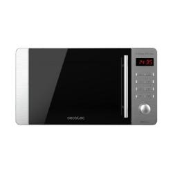 Micro-ondes de 20 L avec...