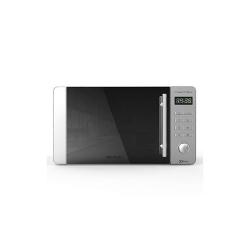 Micro-ondes de 20 L avec...