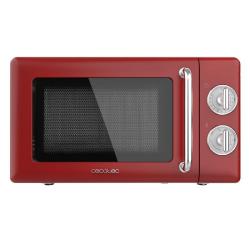 Micro-ondes de 20 L avec...