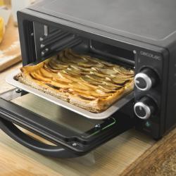 Mini four Bake&Toast 1090...