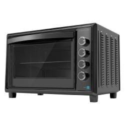 Bake&Toast 6090 Black Gyro