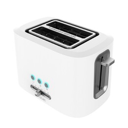 Toast&Taste 9000 Double White