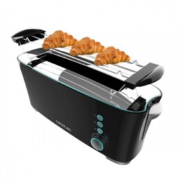 Toast&Taste Extra B