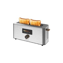 Tostapane Touch&Toast Extra