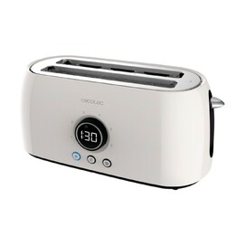 ClassicToast 15000 Beige Extra Double