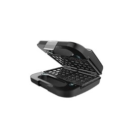 Tostapane per sandwich Rock’nToast 4in1