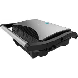 Rock'nGrill 1000 Dark
