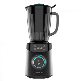 Power Black Titanium 2500MAX Advance