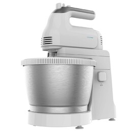 PowerTwist 500 Steel hand mixer