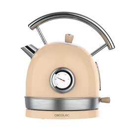 Thermosense 420 Vintage Light Beige