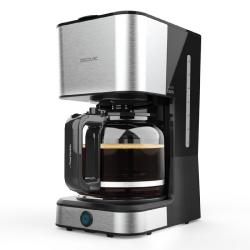 Macchina per caffè...