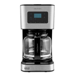 Programmierbare Filterkaffeemaschine Coffee 66 Smart