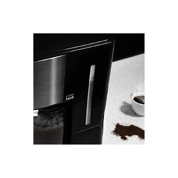 Coffee 66 Smart