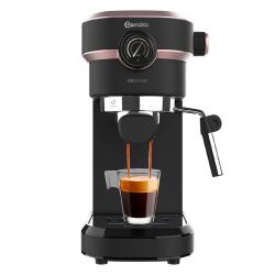 Machine à café expresso...