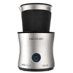 Power Moca Spume 5000 frother