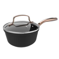 Casserole Polka Fantasy 16...
