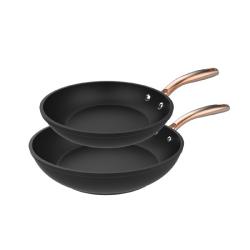 Polka Fantasy 20-24 Bucket Set Golden