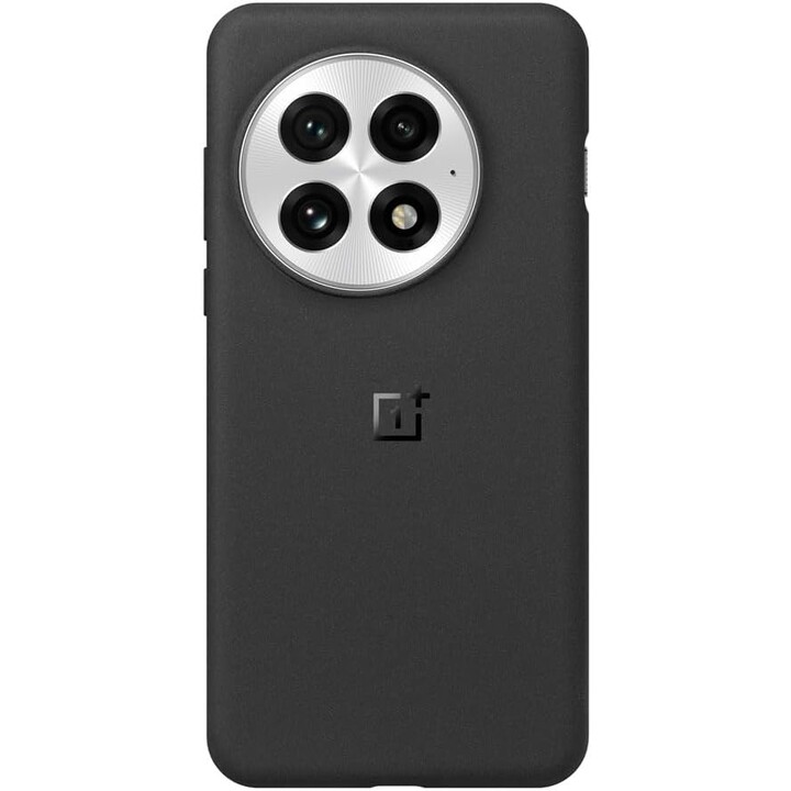 Coque magnétique originale Oneplus 13 Sandstone