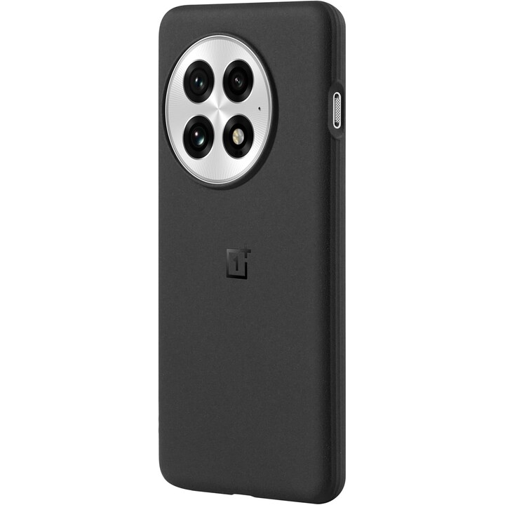 Capa magnética original Oneplus 13 Sandstone