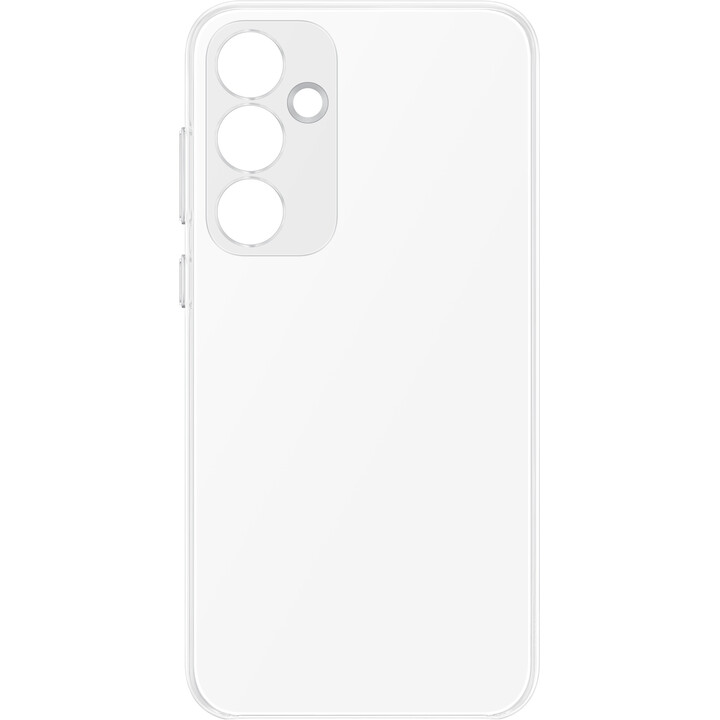 Funda transparente para Samsung A356 A35 5G EF-QA356CT