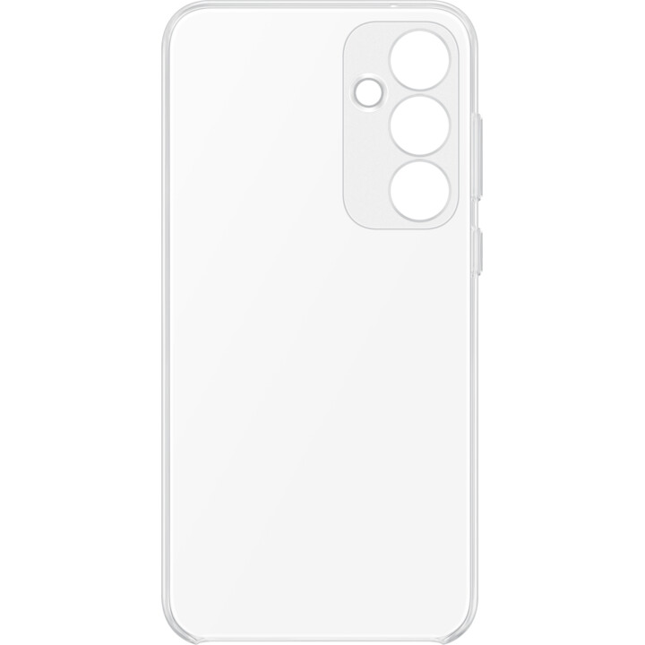 Capa transparente para Samsung A556 A55 5G EF-QA556CT