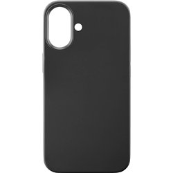 Cellularline Sensation Case iPhone 16 Black