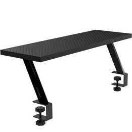 Mars Gaming MGDS Monitorständer / bis 10 kg