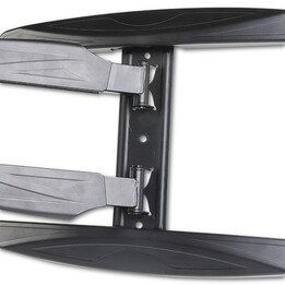 LED/LCD TV Wall Mount 40-65 inch 35kg Swivel Techly