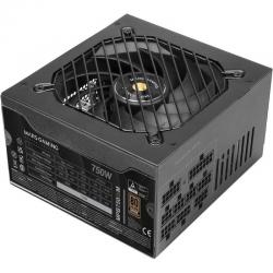Mars Gaming MPB750SIM Power Supply/ 750W/ 14cm Fan/ 80 Plus Bronze