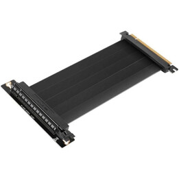 Mars Gaming MCA-PCIE40 Verlängerungskabel
