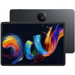 Tablet TCL NXTPAPER 11 Plus 11 / 8GB/ 256GB/ Octacore/ Dark Gray
