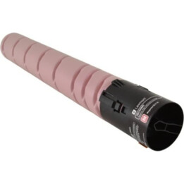 Lexmark Toner 24B6847 Magenta até 30.000 páginas
