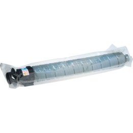 Ricoh Toner 842286 Cyan hasta 22,500 páginas