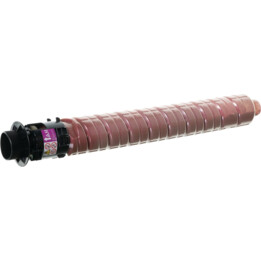 Ricoh Toner 842285 Magenta hasta 22,500 páginas