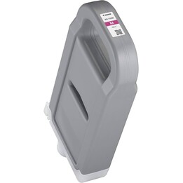Canon Ink PFI-710 M 700 ml pour ImagePrograf TX-3000 et TX-2000 Original