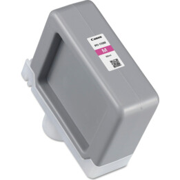 Canon ink PFI-110 M 2366C001 Magenta original
