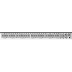 Huawei Switch S5735-s48p4xe-v2 (48*10/100/1000base-t Port, 4*10ge Sfp+ Port, 2*12ge Stack Port, Poe+, Without Power Module)_hica