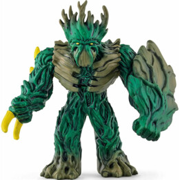 Schleich Eldrador Creatures Jungle Lord 70151