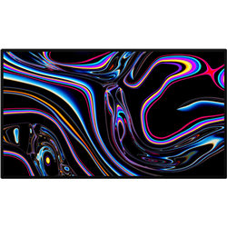 Apple Pro Display XDR Standard Glass