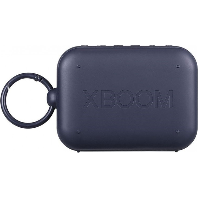 LG XBOOM GO PN1 MONO 3W Portable Portable