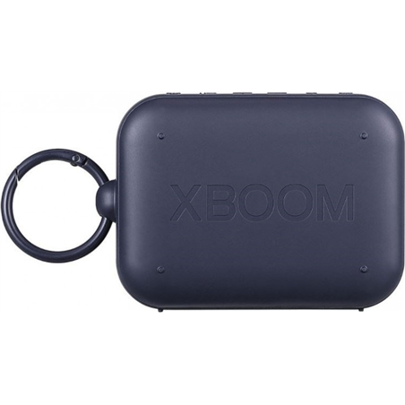 LG XBOOM GO PN1 MONO 3W Portable Portable