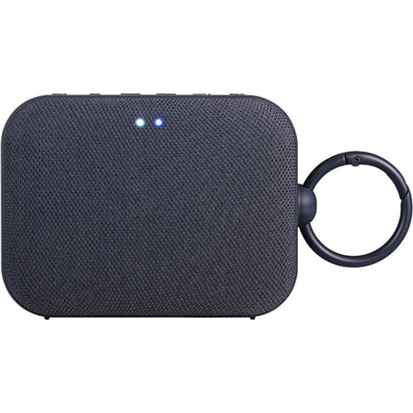 LG XBOOM GO PN1 MONO 3W Portable Portable