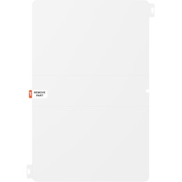 Protector de pantalla antirreflejos Samsung para Tab S10 FE+
