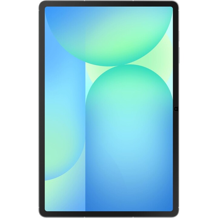 Protector de pantalla antirreflejos Samsung para Tab S10 FE+